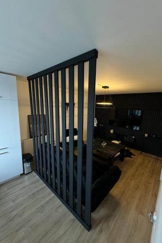 Nad Jazerom Apartment | Next to lake Apartment