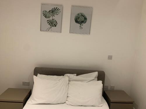 Woolwich Apartment | Next to London City airport Apartments