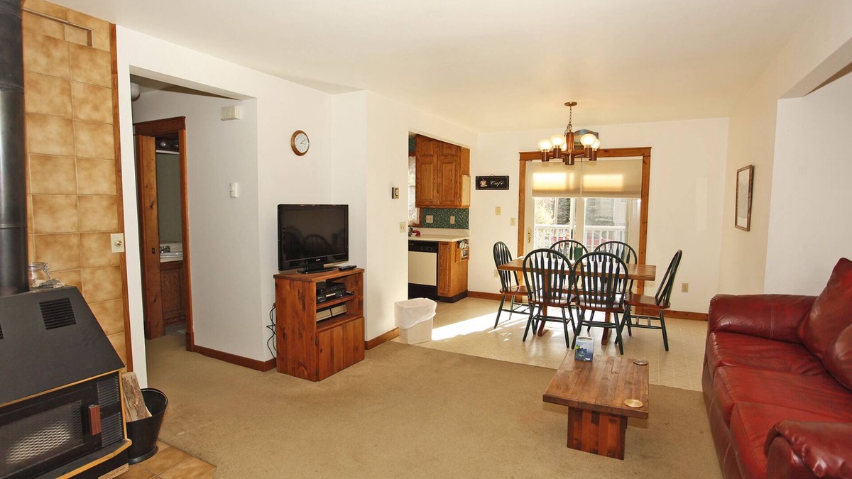 Ouray House | Next to Ouray Hot Springs -Walk to Main Street - Fiber Internet