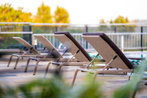 Kitui Hotel | Ngolu Hotel and Residences