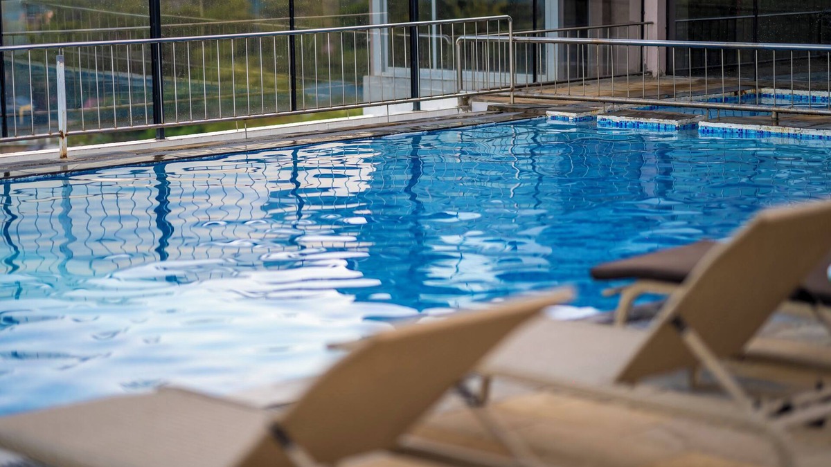 Kitui Hotel | NGOLU HOTEL & RESIDENCES
