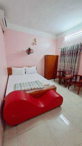 Tien Du Bed & Breakfast | Nhà Nghỉ Đức Anh2