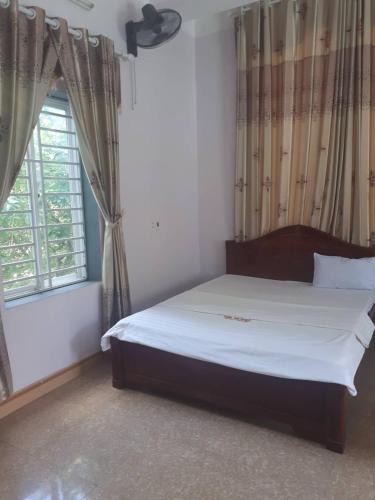 Thach Ha Bed & Breakfast | Nhà nghỉ 99