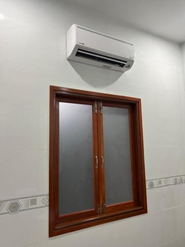 Quan Tom Apartment | Nhà Nghỉ NHẬT TIÊN