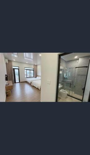 Mong Cai Hotel | Nhà nghỉ Phương Linh