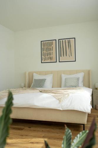 Sachseln Apartment | NH 6 Interlaken-Luzern I Lake I Mountain I connect