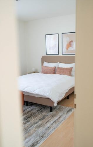 Sachseln Apartment | NH 7 Interlaken-Luzern I Lake I Mountain I connect