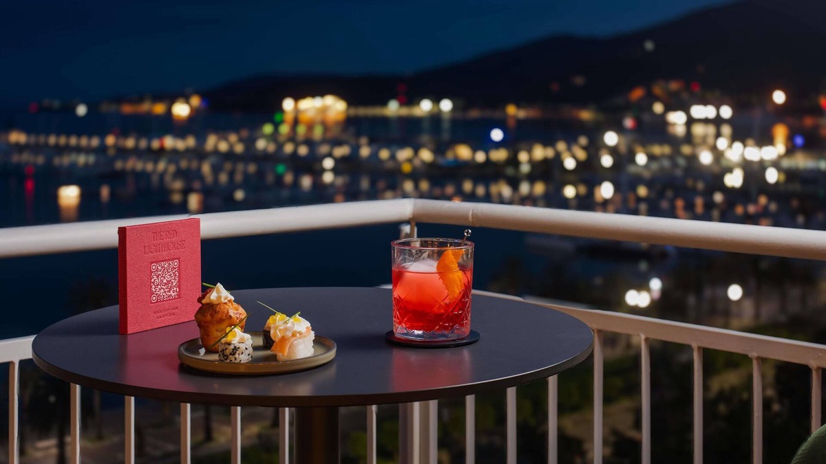 La Spezia Historic Centre Hotel | NH La Spezia