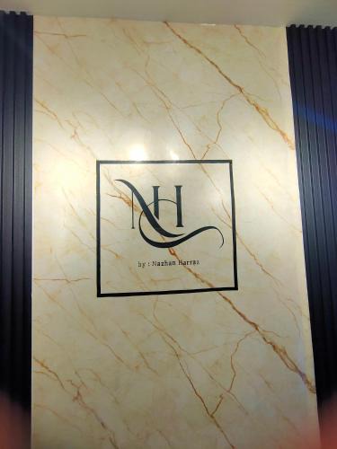 Parit Buntar House | NH Stay, Parit Buntar Perak