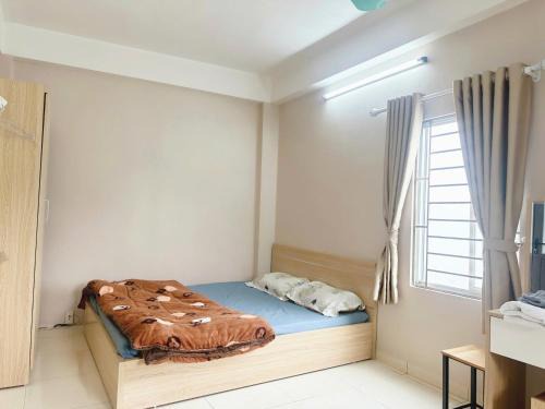 Tu Liem House | nhatrodongme