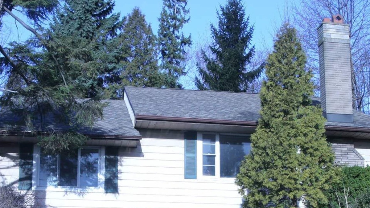 Niagara Falls House | Niagara Riverview Vacation Rental - Closest to Falls- Free Breakfast
