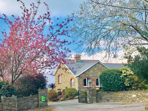 Bantry Bed & Breakfast | Niblick