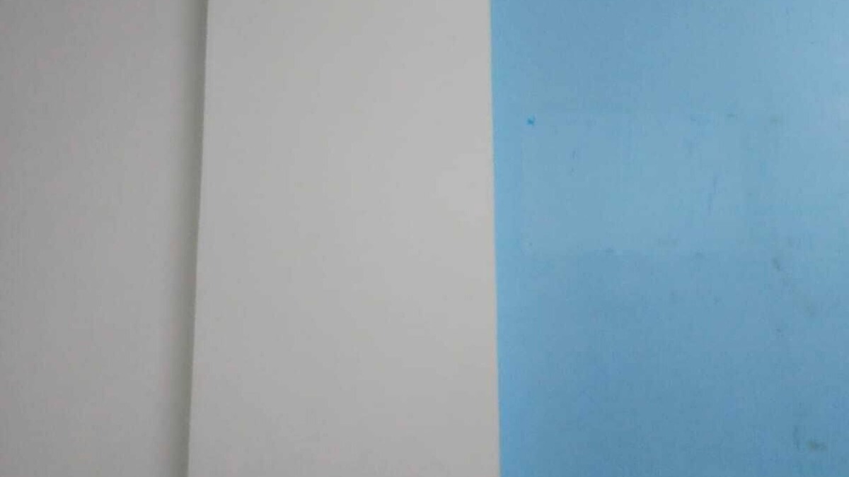 Bhowanipore Apartment | Nice 2-bedroom apartment in Kolkata. Welcome and Enjoy all day and night