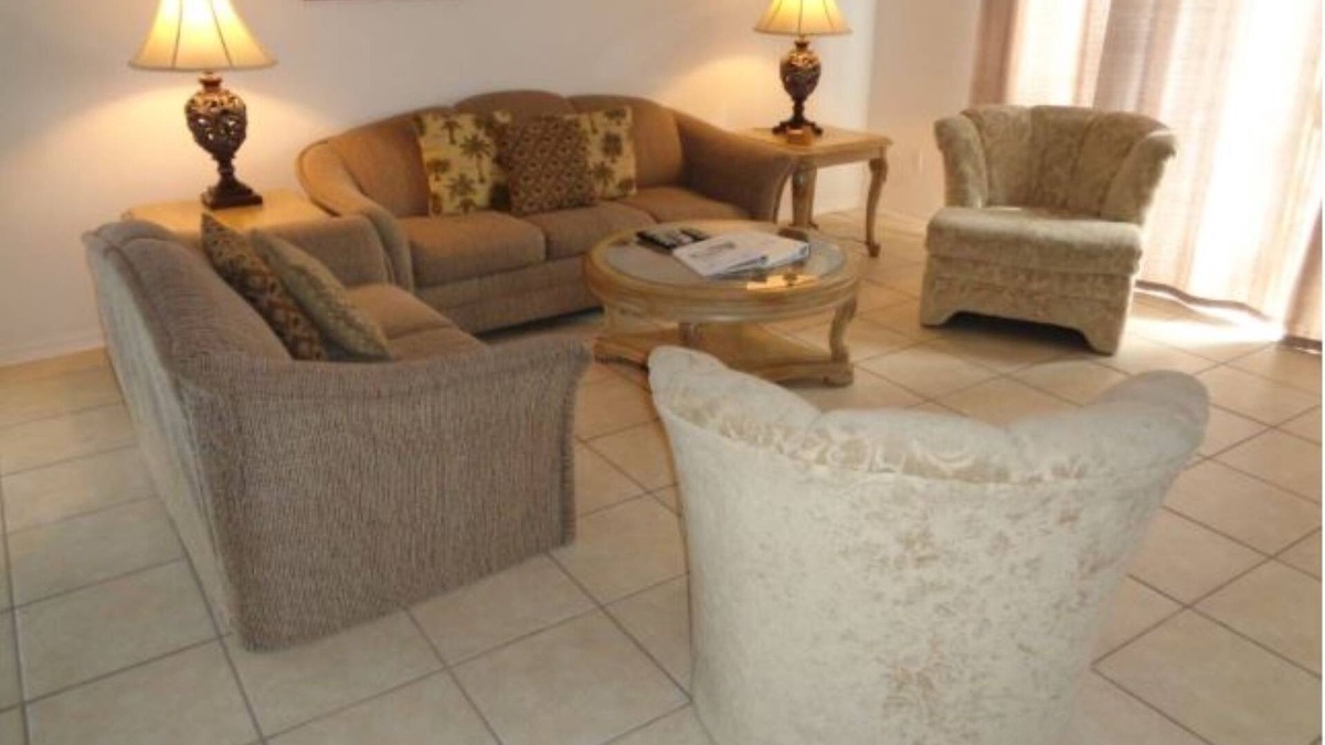 Sunrise Lakes House | Nice 4 Bed Game Spa Pool Home in Glenbrook