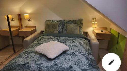 Mechelen House | Nice Accommodati on 5 minutes from the center Goca 2