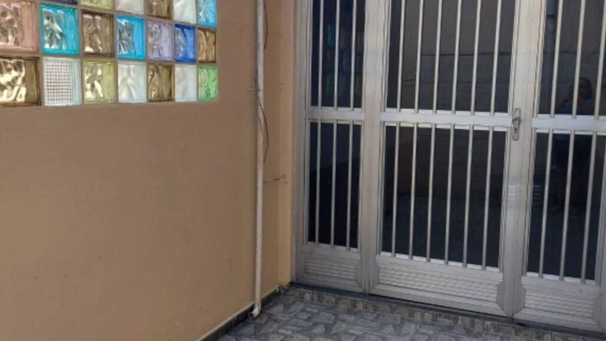 Padre Miguel House | Nice and comfortable house in Padre Miguel