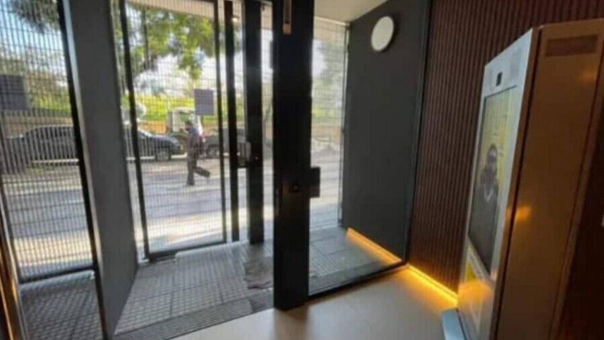 Comuna 12 Apartment | Nice and comfortable apartment!
