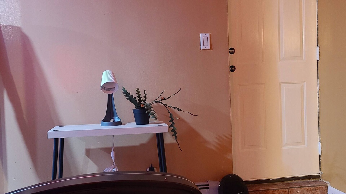 Canarsie Apartment | Nice and Cozy Place to Stay in Canarsie, Brooklyn.