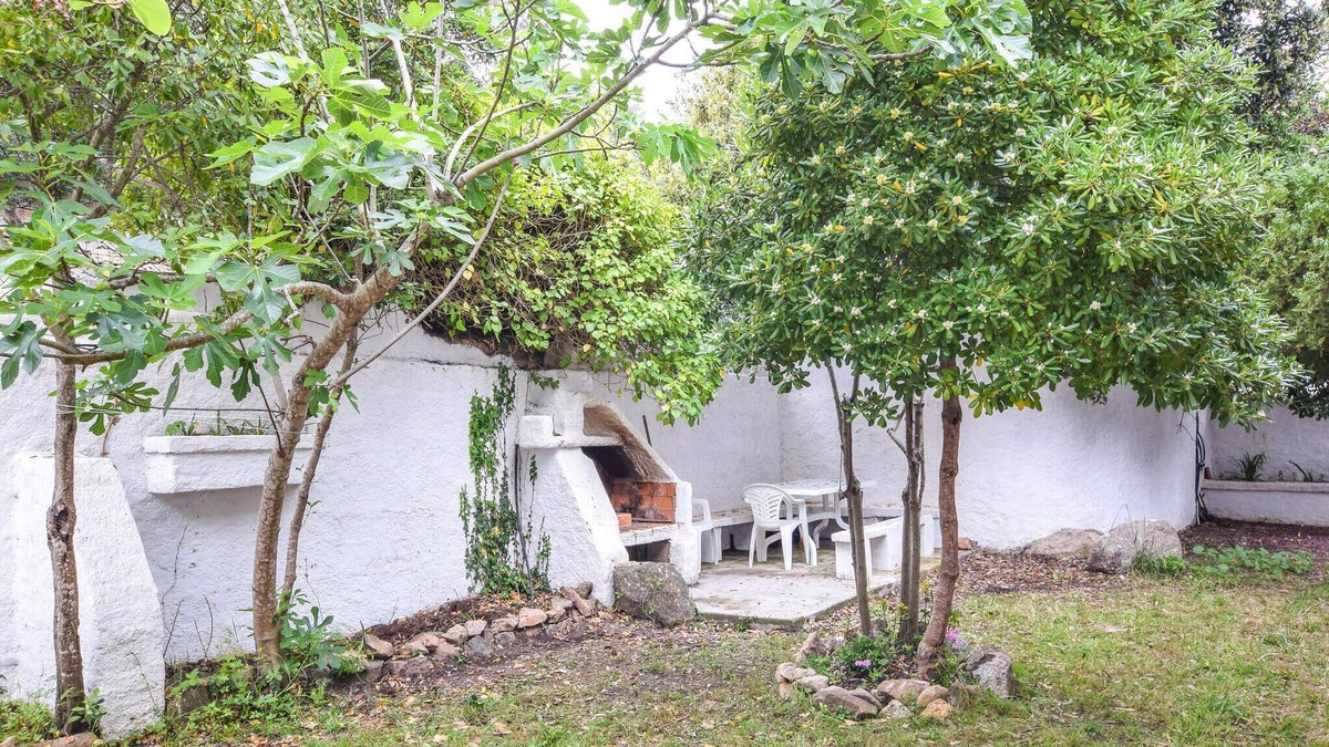 Ruoni Apartment | Nice and charming vacation apartment in a quiet location.