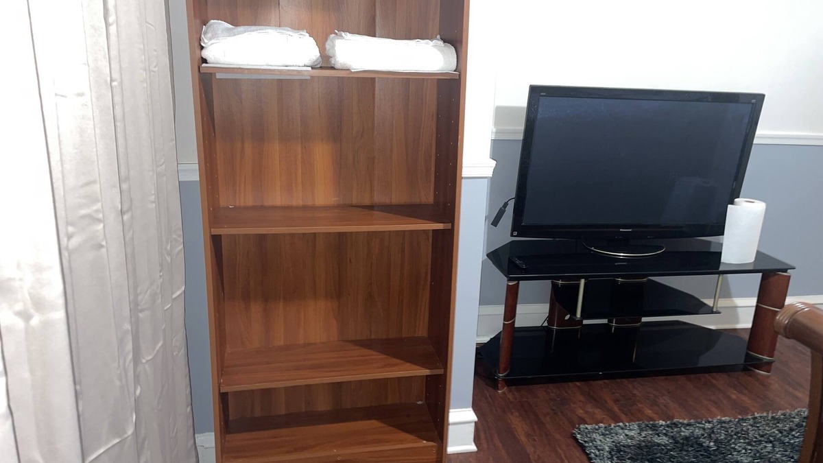 Foxcroft Square Apartment | Nice and quiet appartement is located in Philadelphia,