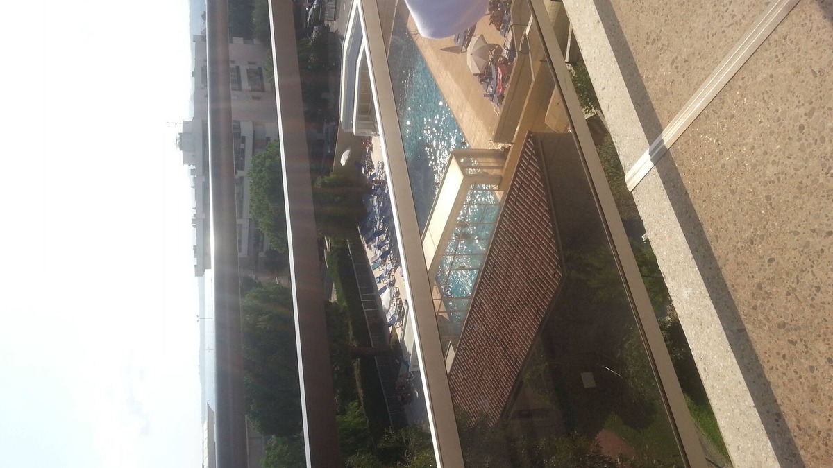 Saint-Laurent-du-Var Apartment | NICE ANTIBES SAINT LT CANNES RIVIERA BEACH POOL TENNIS SOLARIUM PARKING CAMERAS