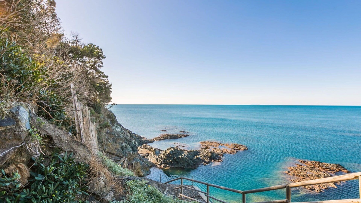 Rosignano Marittimo Apartment | Nice apartment for 3 guests with WIFI, pool, TV, terrace and parking