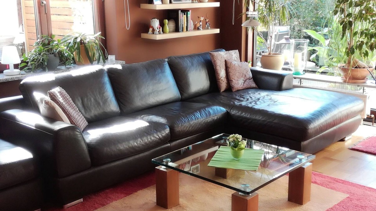 Weismark Apartment | Nice apartment