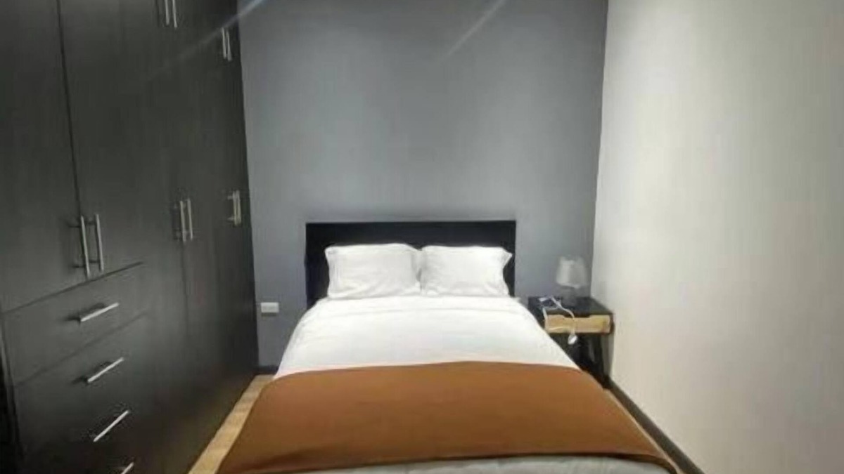 Canaribamba Apartment | Nice apartment excellent location