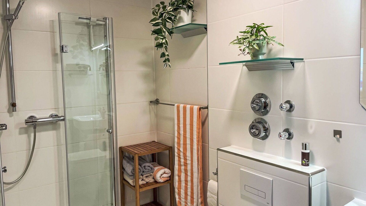 Oy-Mittelberg Apartment | Nice apartment for 4 guests with WIFI, TV, terrace and pets allowed