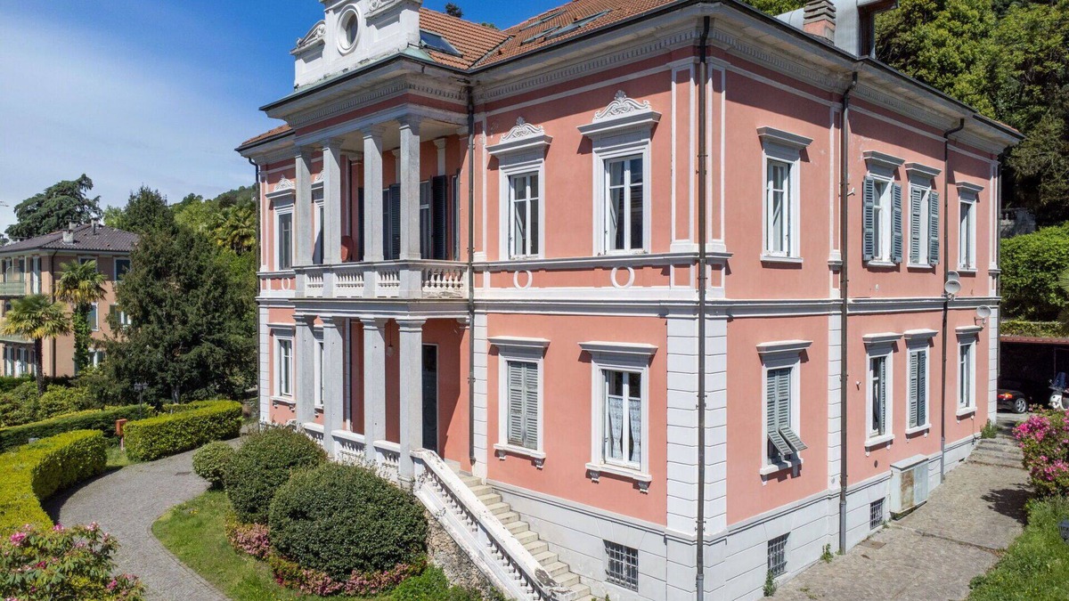 Suna Apartment | Nice apartment for 4 guests with WIFI, TV and parking