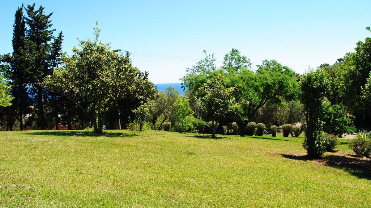 Cervione Apartment | Nice apartment for 4 people with WIFI, A/C, TV, terrace, pets allowed and panoramic view