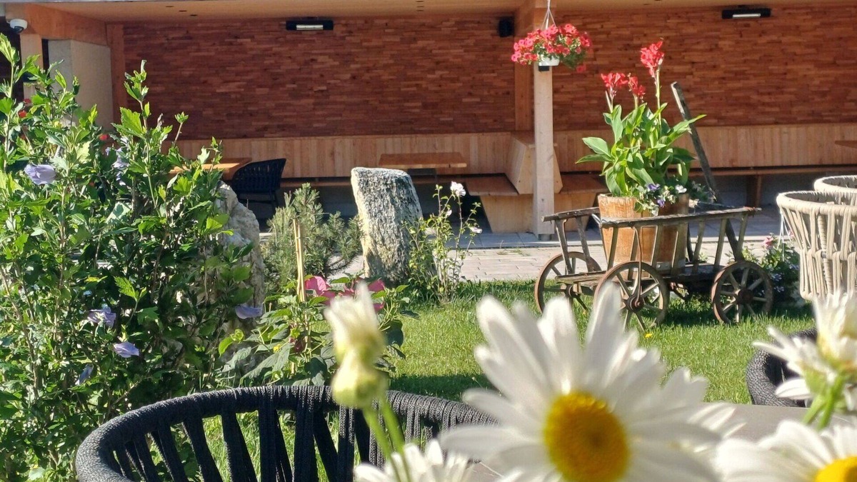 Niederbreitenbach Apartment | Nice apartment for 4 guests with WIFI, TV, terrace and parking