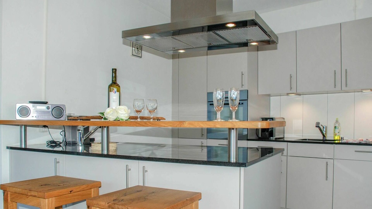 Ronco sopra Ascona Apartment | Nice apartment for 5 guests with WIFI, TV, terrace, pets allowed, panoramic view and parking