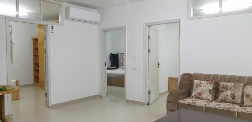 Hebron Apartment | Nice Apartment in Hebron Palestine
