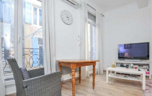 Barjols Apartment | Nice Apartment In Barjols With Wifi