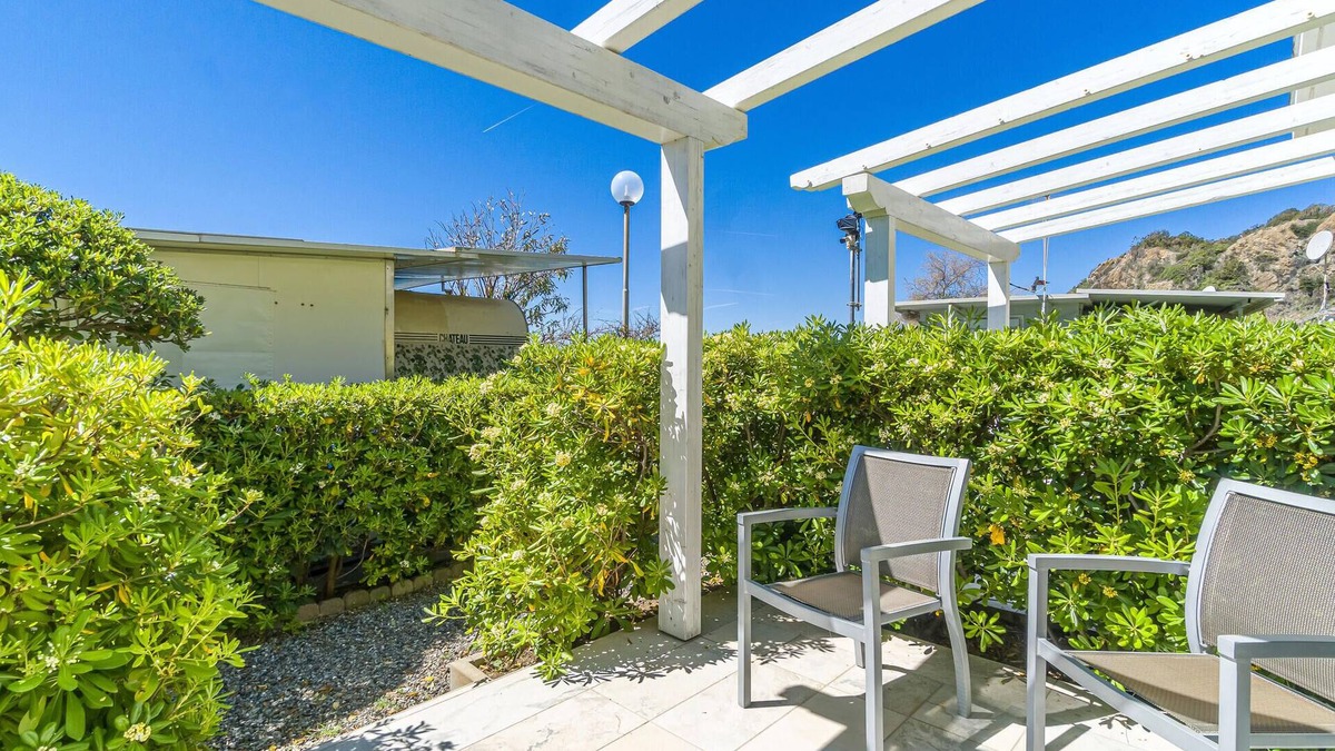 Framura Apartment | Nice apartment in Framura with kitchen