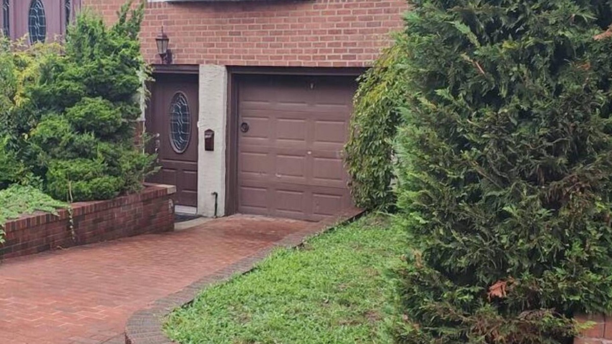 Mill Basin Apartment | Nice apartment in good area close to JFK airport