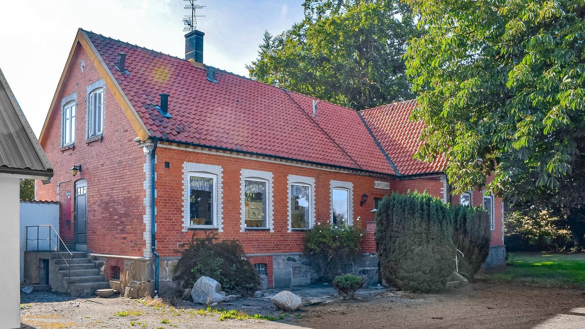 Simrishamn Apartment | Nice apartment in Simrishamn with WiFi