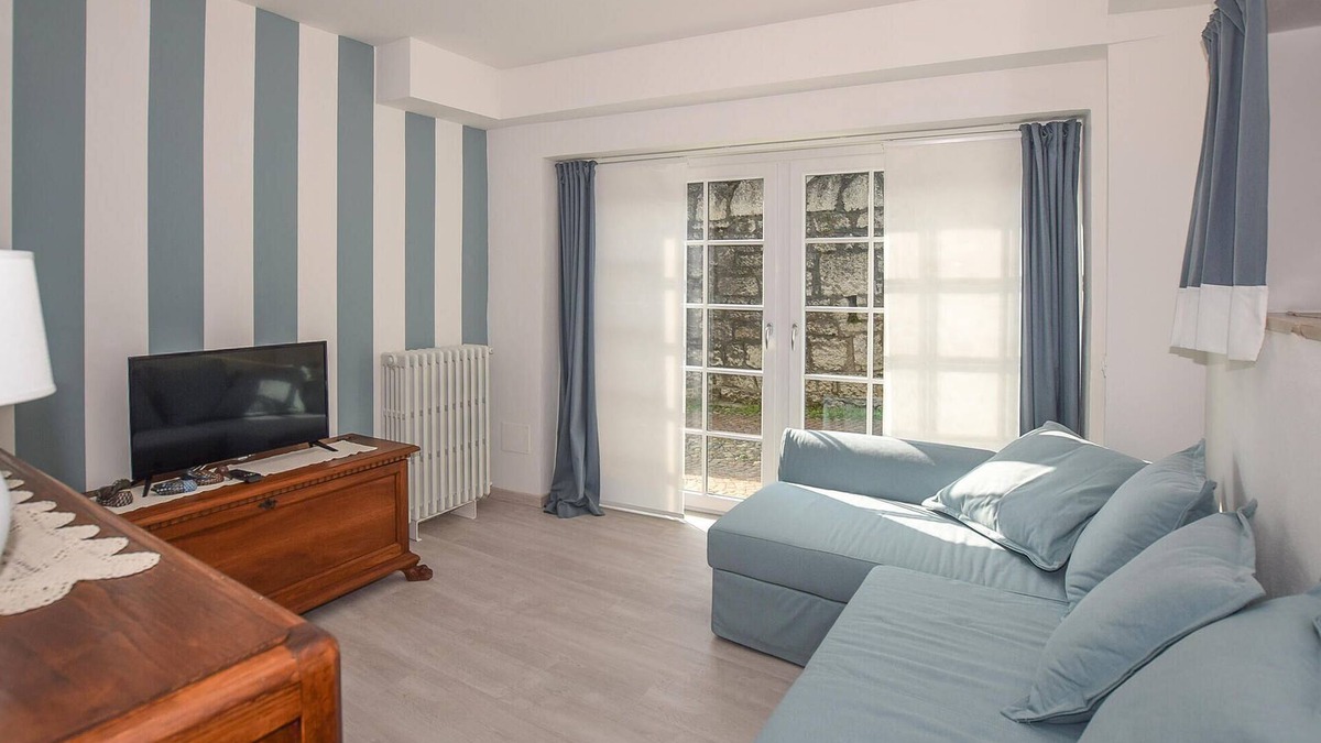 Soriso Apartment | Nice apartment in Soriso (NO) with WiFi