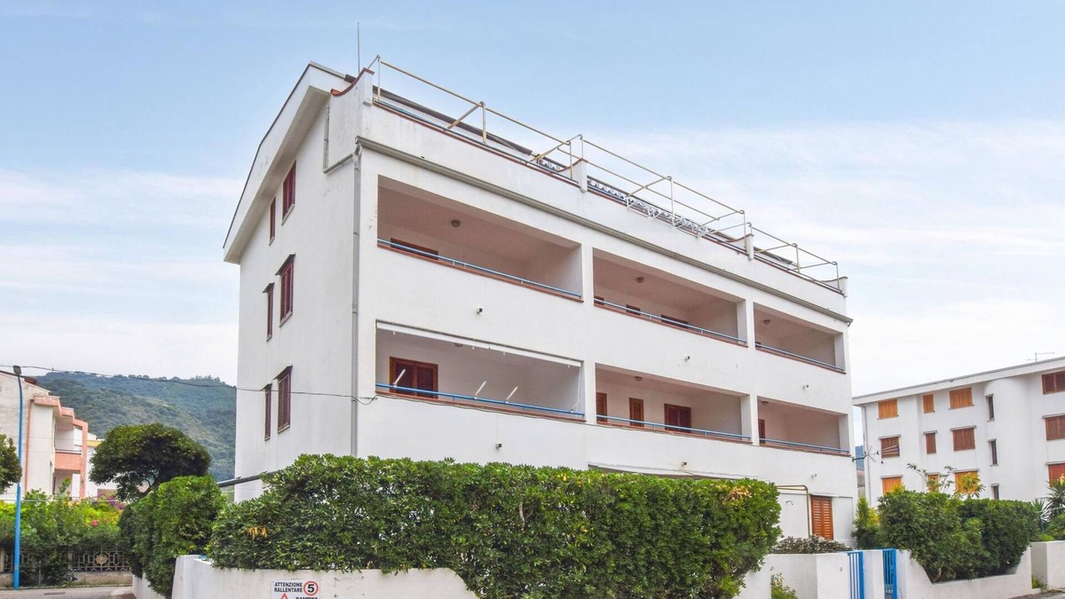 Nocera Scalo Apartment | Nice apartment in Nocera Terinese