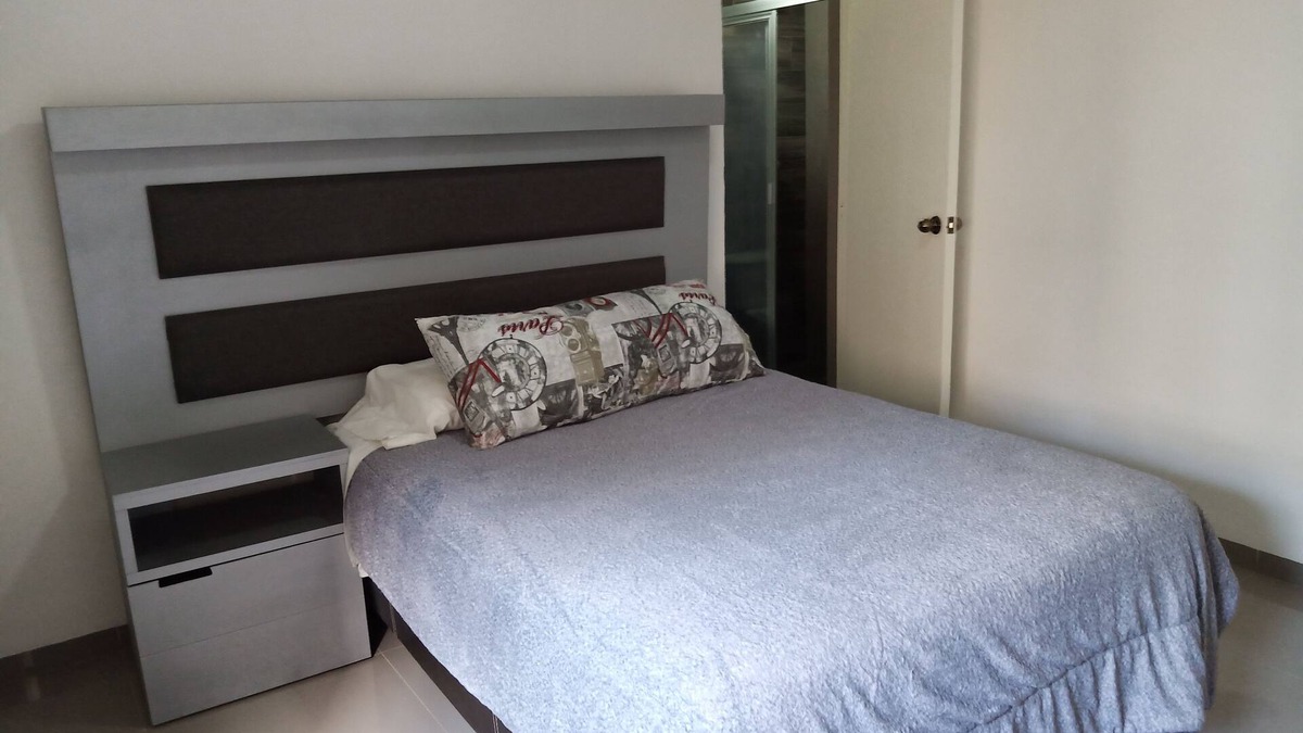 Zapopan Apartment | * Nice apartment *
