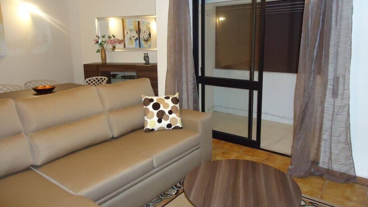 Darque Apartment | Nice apartment, Beach, Mountain, City.