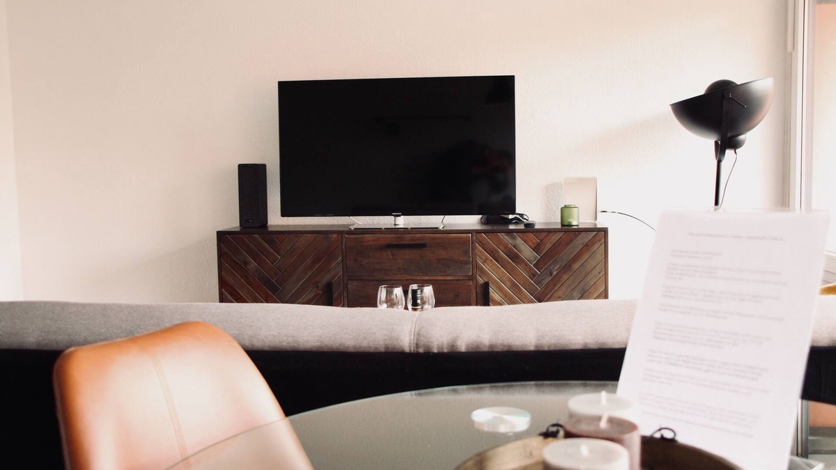 Hammfeld Apartment | Nice apartment with pool and sauna use/Netflix/kitchen near D-Messe