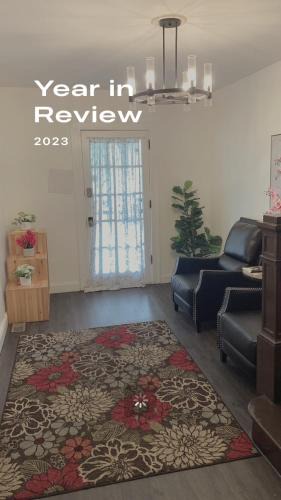 Charles Village House | NICE BEDROOM NEXT JOHNS HOPKIN UNIVERSITY