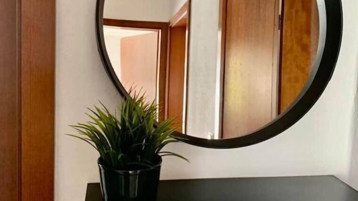 Germersheim Apartment | Nice central apartment near the main station