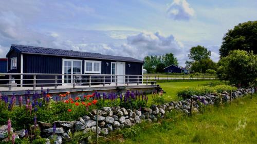 Varobacka House | Nice cottage, great view, free parking