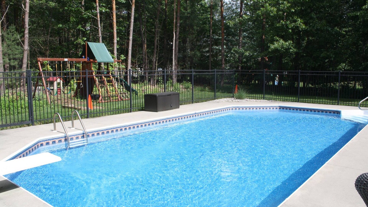 Ballston Spa House | Nice family house just minutes from race track!