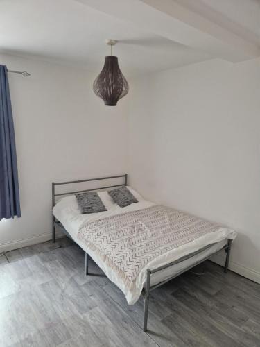 Buckingham Apartment | Nice flat near Silverstone