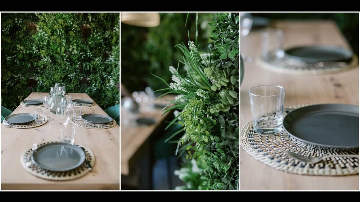 La Farlede House | Nice ground floor 4/6 people