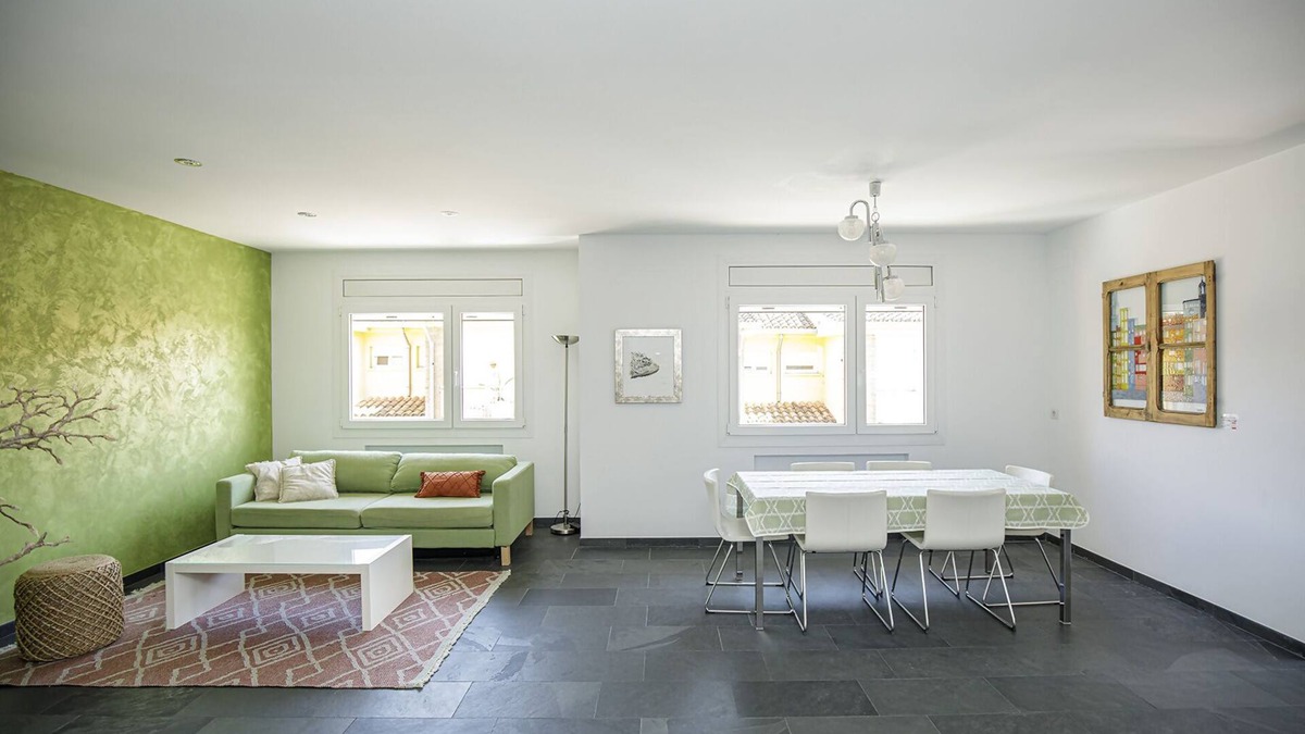 Sant Gregori House | Nice house in Sant Gregori